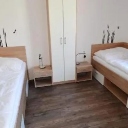 Tb Blizko Bojnic, V Prievidzi 3*