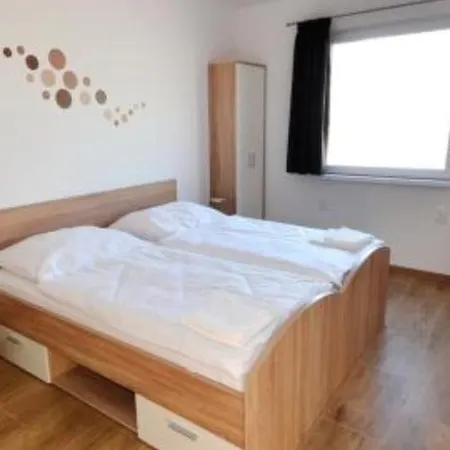 Tb Blizko Bojnic, V Prievidzi Prievidza