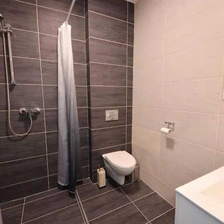 Tb Blizko Bojnic, V Prievidzi