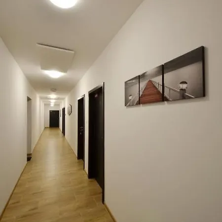 Tb Blizko Bojnic, V Prievidzi Prievidza